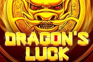 Dragon's Luck